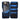 66939 - Century Drill & Tool 66939 Impact Pro Torsion Bits and Accessories, 32-Piece Set