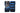 66939 - Century Drill & Tool 66939 Impact Pro Torsion Bits and Accessories, 32-Piece Set