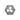 98200 - Century Drill & Tool, 98200, 3/16-32 NS , Hex Die, Precision Cut External Threads, High Carbon Alloy Steel