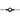 98504 - Century Drill & Tool 98504 1" Hex Die Stock, Steel Handles, Cast Die Housing, Locks Round or Hex Dies, Professional Threading Tool