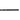 17219 - Number Screw Machine Length Drill Bits