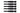 70852 - Impact Pro™ Screwdriving Bit - Square