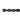 81848 - Century Drill & Tool, 81848, 3/4"X6"X8",SDS Plus,2 Cutter Design Drill Bits, Accurate & Precise Drilling