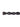 81848 - Century Drill & Tool, 81848, 3/4"X6"X8",SDS Plus,2 Cutter Design Drill Bits, Accurate & Precise Drilling