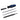 72470 - Century Drill & Tool 72470 Multi-Purpose File Set, 4 Piece