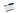 72470 - Century Drill & Tool 72470 Multi-Purpose File Set, 4 Piece