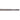 87923 - Century Drill & Tool 87923 SDS Plus Bull Point Hammer Chisel