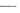 87923 - Century Drill & Tool 87923 SDS Plus Bull Point Hammer Chisel