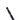 17109 - Fractional Screw Machine Length Drill Bits