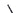 17109 - Fractional Screw Machine Length Drill Bits