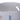 05068 - Century Drill & Tool 05068 Bi-Metal Hole Saw, 4-1/4"