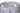 05068 - Century Drill & Tool 05068 Bi-Metal Hole Saw, 4-1/4"