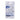 68149 - S2 Screwdriving Bit - Security Star Bit