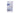 68149 - S2 Screwdriving Bit - Security Star Bit