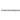 11246 - Century Drill & Tool 11246 Wire Gauge Drill Bits; #46; Pro Pack of 3