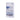 68102 - S2 Screwdriving Bit - Phillips
