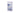 68102 - S2 Screwdriving Bit - Phillips