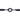 98509 - Century Drill & Tool 98509 1" Hex Die Stock, ProGrade Twist-Lock Design, High Carbon Steel for Clean, Accurate Threading, Ergonomic Handles