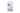 17282 - Number Screw Machine Length Drill Bits