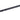 17232 - Number Screw Machine Length Drill Bits