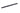 17232 - Number Screw Machine Length Drill Bits