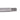 96308 - Century Drill & Tool 96308 Metric Plug Tap; 5.0 X 0.80; Pro Pack of 2