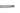 96308 - Century Drill & Tool 96308 Metric Plug Tap; 5.0 X 0.80; Pro Pack of 2