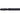 17117 - Fractional Screw Machine Length Drill Bits