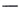 17117 - Fractional Screw Machine Length Drill Bits