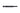 24624 - Century Drill & Tool 24624 3/8" Impact Pro Black Oxide Drill Bit