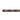 26823 - Century Drill & Tool, 26823, 23/64",Jobber Drill Bit,ProGrade, Cobalt Steel, High Speed Drill Bit Pack