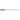 07716 - Century Drill & Tool 07716 12" Contractor Series Bi-Metal Reciprocating Saw Blade, 6T, 25 Pack