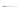 07716 - Century Drill & Tool 07716 12" Contractor Series Bi-Metal Reciprocating Saw Blade, 6T, 25 Pack