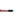 57621 - Tundra Tools #1 Impact Screwdriving Phillips Bits 57621, 5 pack, impact rated for impact drivers
