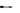 57621 - Tundra Tools #1 Impact Screwdriving Phillips Bits 57621, 5 pack, impact rated for impact drivers