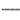 11202 - Century Drill & Tool 11202 Wire Gauge Drill Bits; #2; Pro Pack of 3
