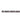 11202 - Century Drill & Tool 11202 Wire Gauge Drill Bits; #2; Pro Pack of 3