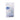 17131 - Fractional Screw Machine Length Drill Bits