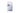 17131 - Fractional Screw Machine Length Drill Bits