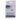 11210 - Century Drill & Tool 11210 Wire Gauge Drill Bits; #10; Pro Pack of 3