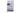 11210 - Century Drill & Tool 11210 Wire Gauge Drill Bits; #10; Pro Pack of 3