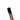 57685 - Tundra Tools T40 Impact Screwdriving Star Bits 57685, 5 pack, impact rated for impact drivers