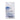 89112 - HSS Drill Bits