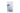 89112 - HSS Drill Bits
