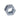92911 - Century Drill & Tool 92911, 9/16-12 NC, National Coarse Fractional Right Hand Rethreading Die, High Carbon Steel, Fix Damaged Bolts or Studs