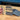 11526 - Century Drill & Tool, 11526, 26 PC Set A-Z ,Letter,Gauge Drill Bits, Precision Drilling