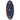 08716 - Century Drill & Tool 08716 14" X 7/64" Stud Cutter Blade
