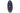 08716 - Century Drill & Tool 08716 14" X 7/64" Stud Cutter Blade