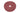 75100 - Century Drill & Tool 75100 Resin Fiber Disc; 7"; Grit: 24
