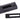 74061 - Century Drill & Tool 74061 Carpet Knife Replacement Blade Set